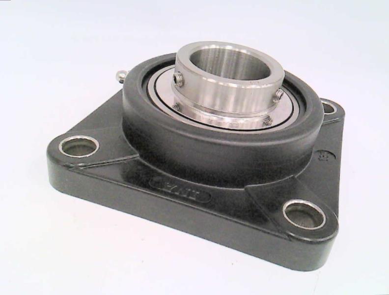 SCHAEFFLER GROUP GYE35-KRR-B-FA107-VA