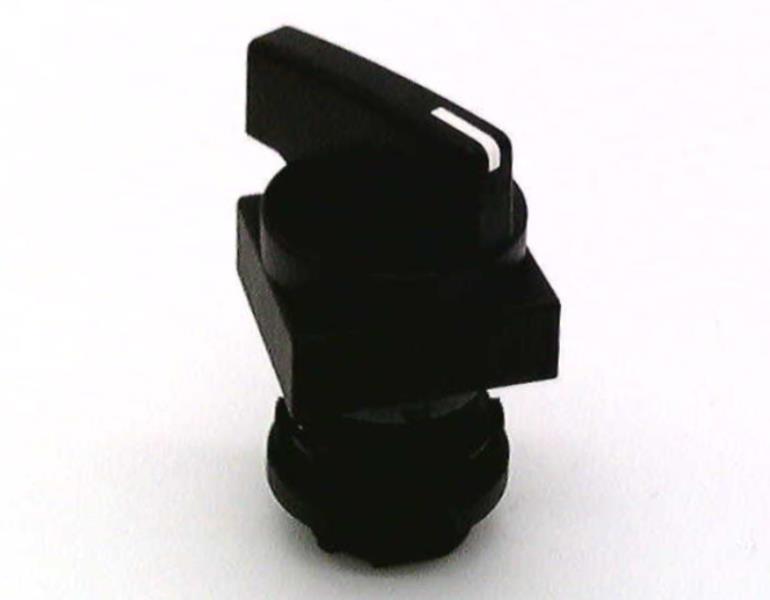 ALLEN BRADLEY 800EQLHB34