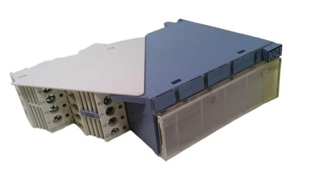 SIEMENS PTM6.2Y10S-M