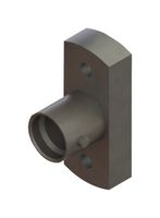 AMPHENOL SF1211-60193