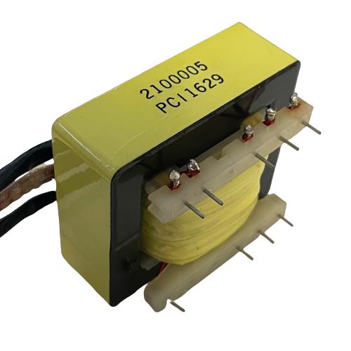 POWER CONVERSION INC 2100005