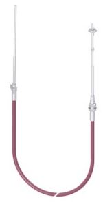 SIEMENS 3VA9578-0CC70