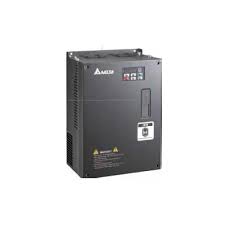 ACX4050 by NIDEC CORP