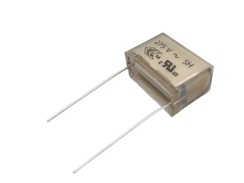 YAGEO PME271M622KR30