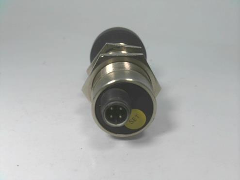 BAUMER ELECTRIC UZAM 50P6121/S14