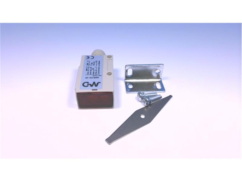 DATALOGIC QXR/C0-1E
