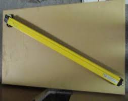 OMRON MSF4800S-14-0920-R