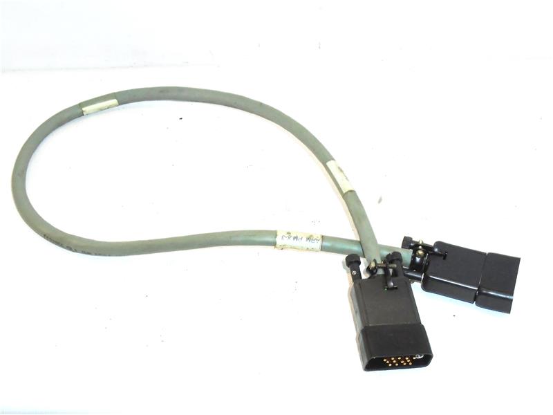 ASEA BROWN BOVERI 840.32.07