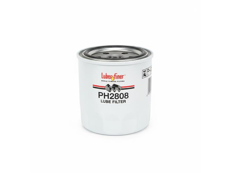 LUBER FINER PH2808