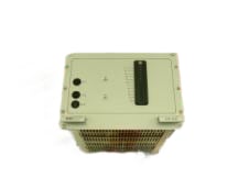 KIK-550 by SCHNEIDER ELECTRIC