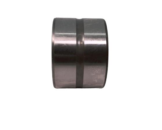 SCHAEFFLER GROUP RNA69/32-ZW-XL