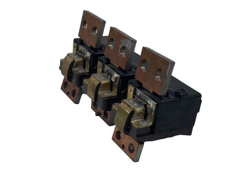 GENERAL ELECTRIC TL636T350