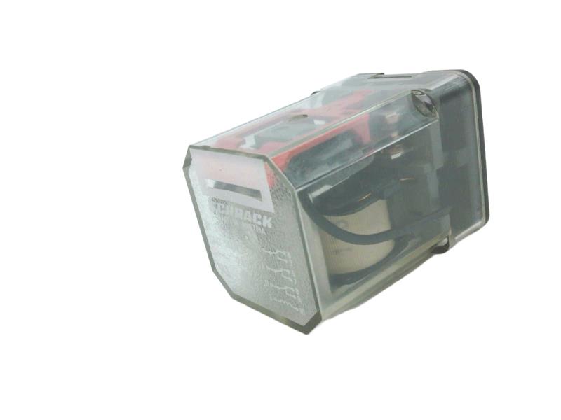 TE CONNECTIVITY RL-370024