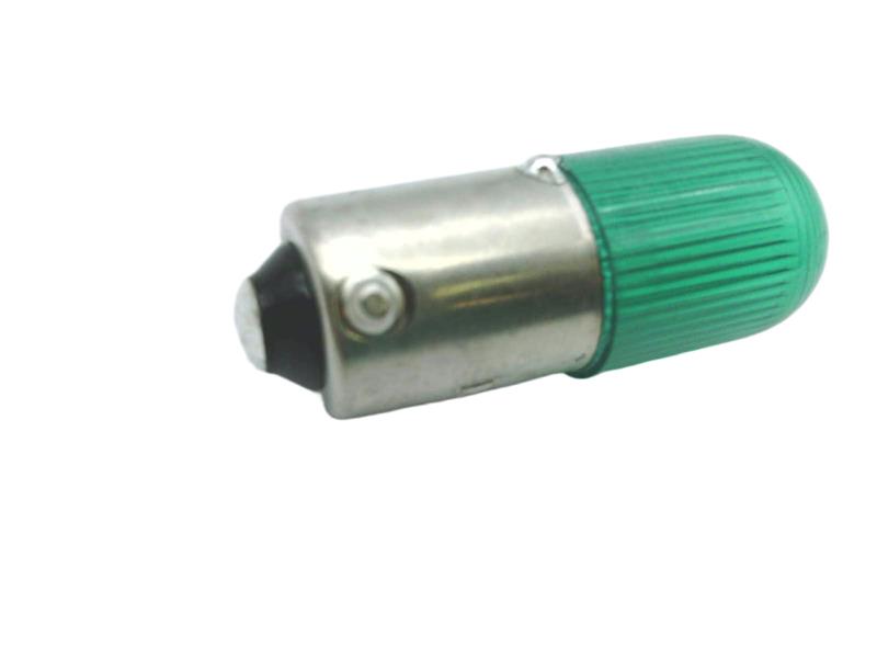 C3 CONTROLS LED24GN