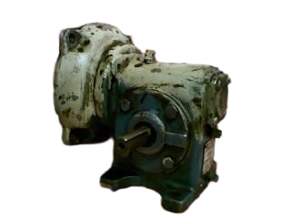 72MI0017 by DANFOSS