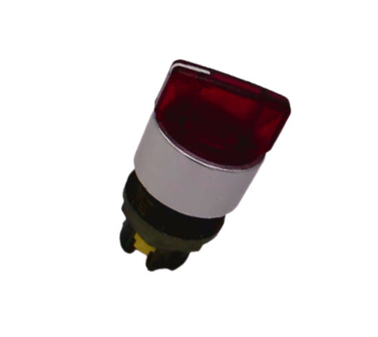 ALLEN BRADLEY 800EM-LSM24