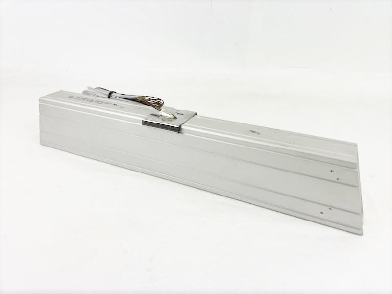 DANOTHERM CBV-335-C-455-47R