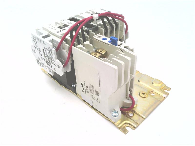 EATON CORPORATION AN56AN0AC