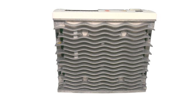 ASEA BROWN BOVERI E152A06EINA