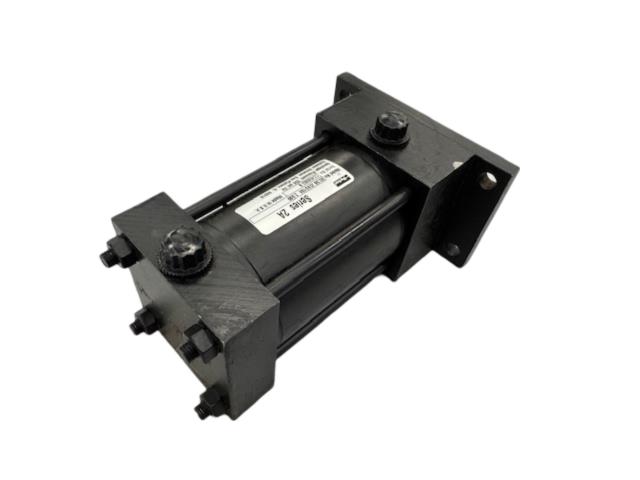 PARKER 02.50 J2AU19A 2.500