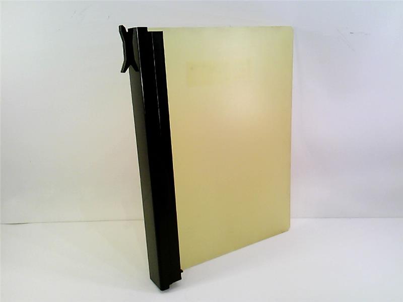 CONVERTEAM 8122-4001