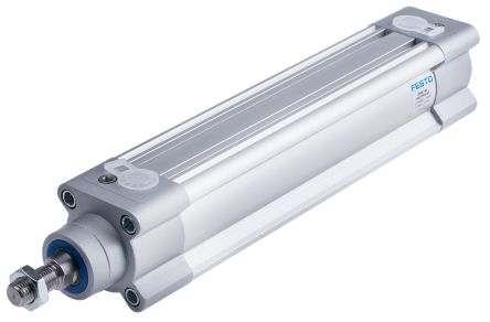 FESTO DSBC-40-160-PPVA-N3