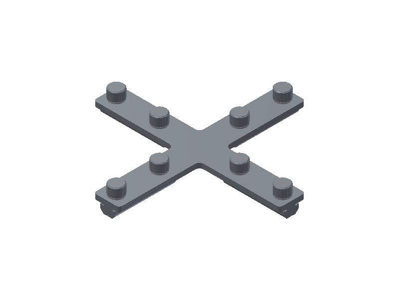 PIAB VACUUM PRODUCTS EVC 40/40