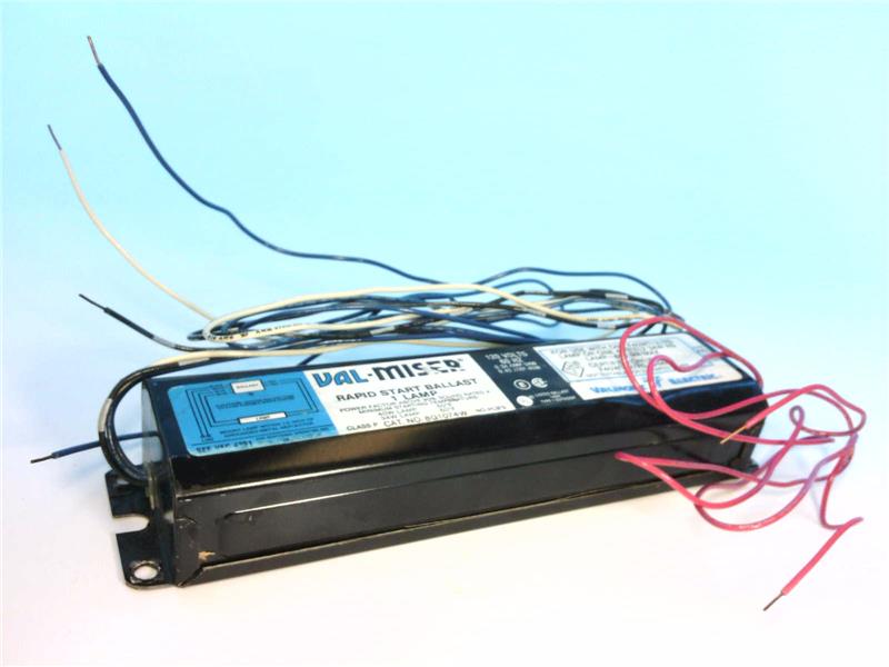 8G1074WF by GENERAL ELECTRIC