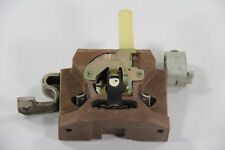 MW-41 by WESTINGHOUSE