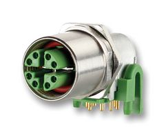 METZ MMT471A315-0001