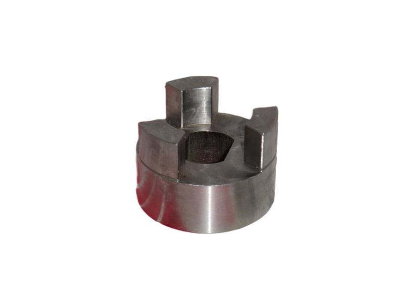 BF18-1-QC by ALTRA INDUSTRIAL MOTION