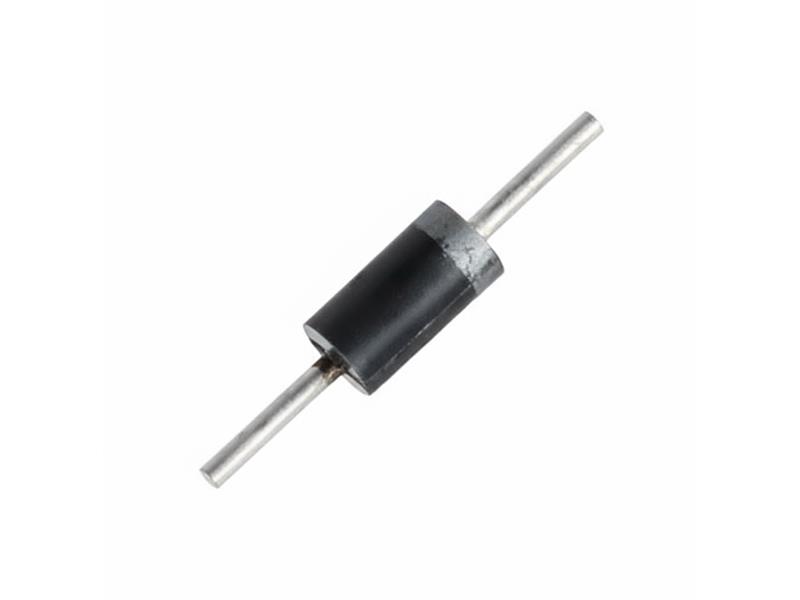 VISHAY 1N4148-TR