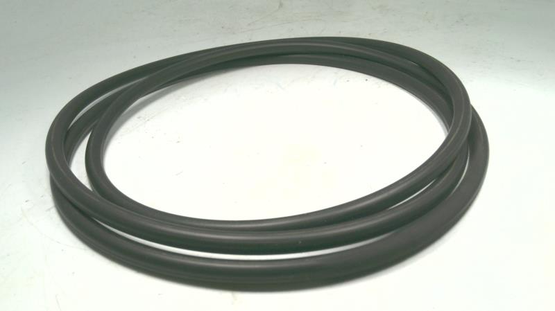 TECHNISERV AG INC ZM03272225