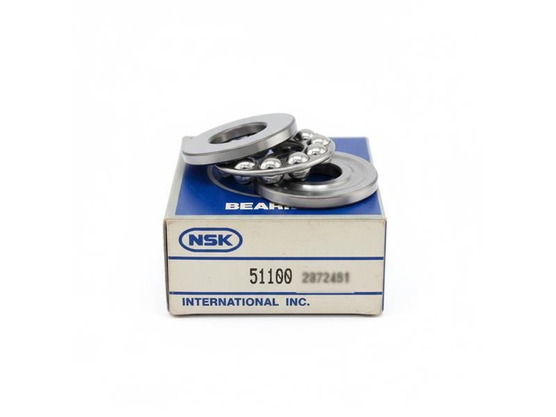 NSK 51100