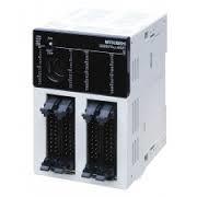 MITSUBISHI FX3UC-64MT/D