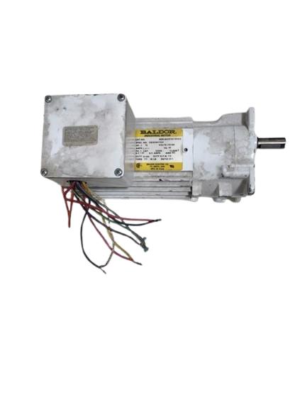 ASEA BROWN BOVERI 25E483W170G1