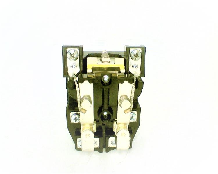 TE CONNECTIVITY PRD-11DY0-12