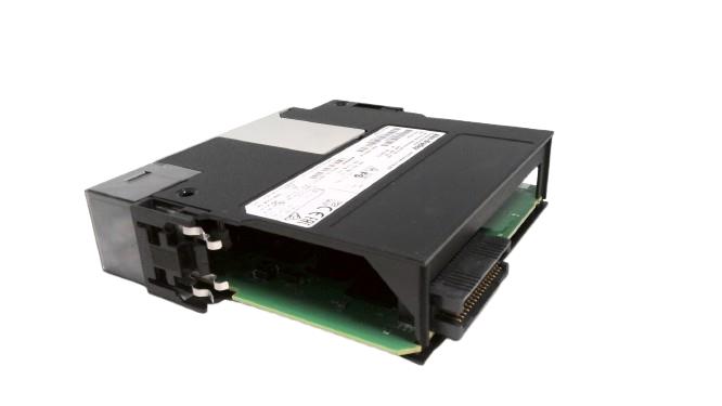 ALLEN BRADLEY 1756-L72SK