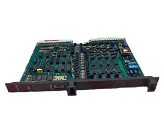 PHILIPS KH8539