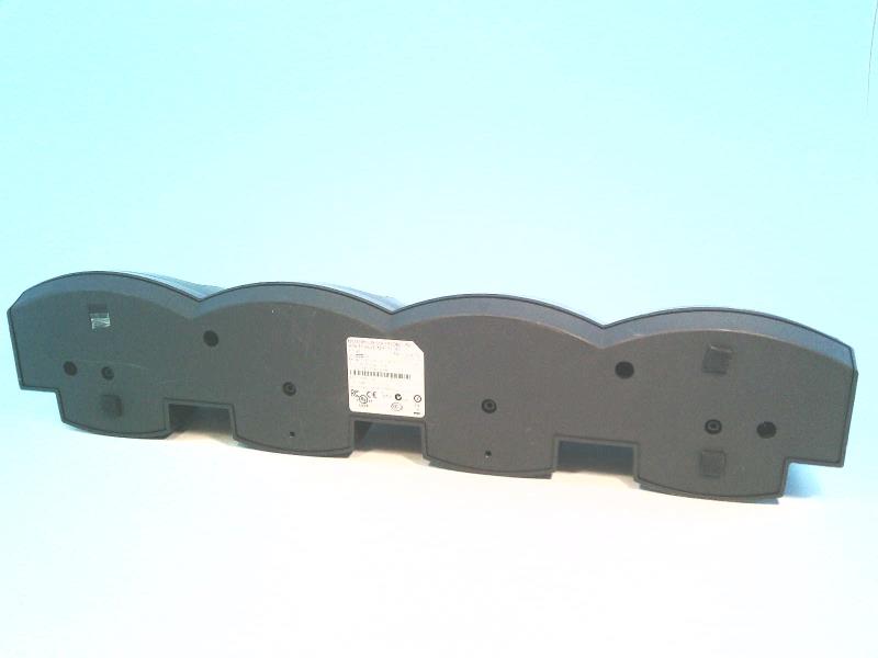 ZEBRA CRD5501-4000CR