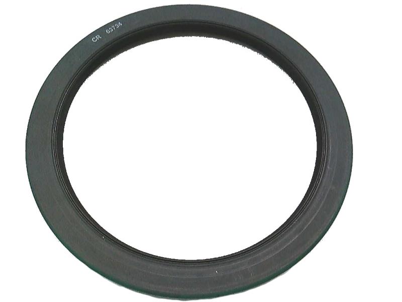 SKF 63734