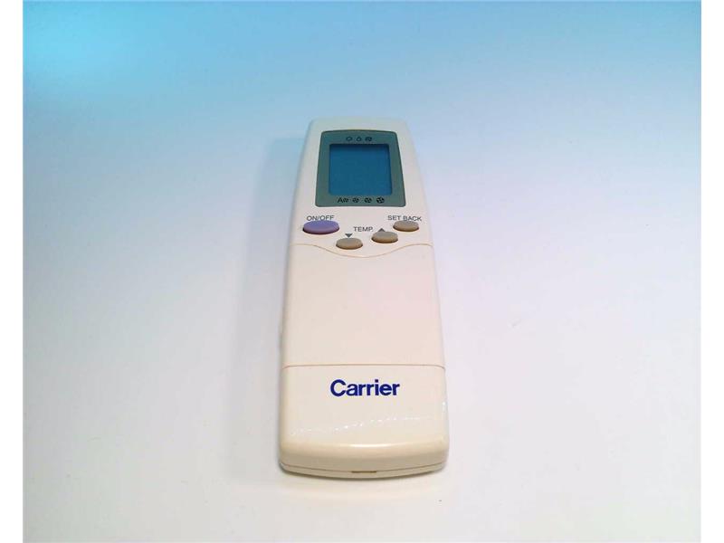 UNITED TECHNOLOGIES RFL-0601NNACSCL