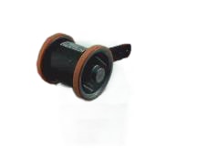RH60AJ830CMW10 by TRI-TRONICS