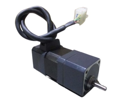 ORIENTAL MOTOR ASM46AA-T30