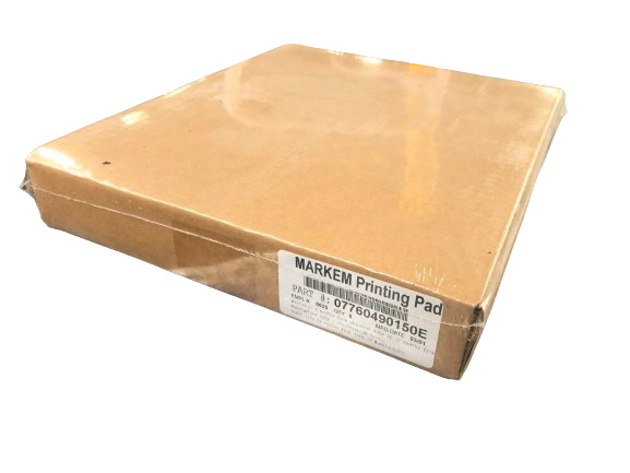 MARKEM 07760490150E