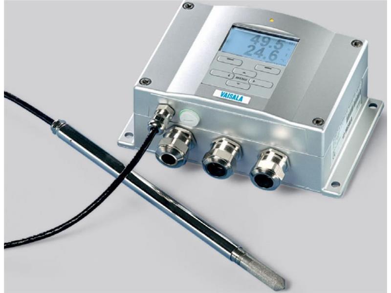 VAISALA SENSOR SYS HMT3305L0A001BBAA100A0AAAAAA1