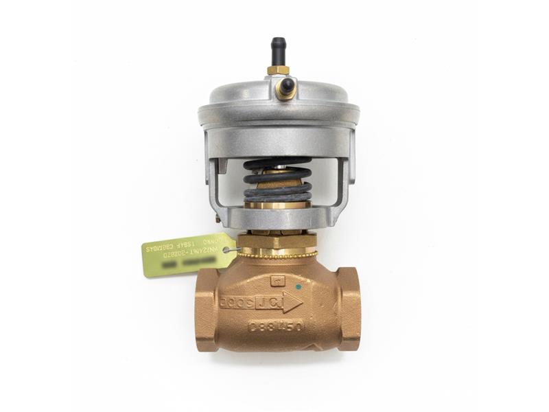 S1-168719 by JOHNSON CONTROLS