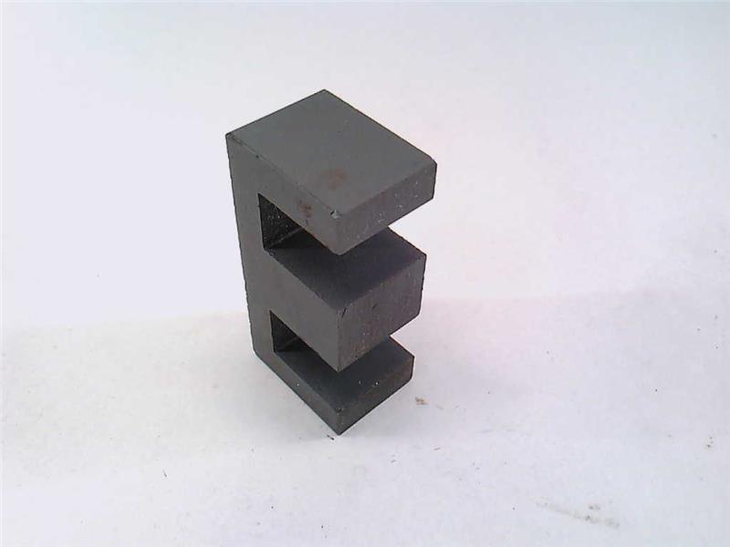 FERRITE COMPONENTS 9467038002