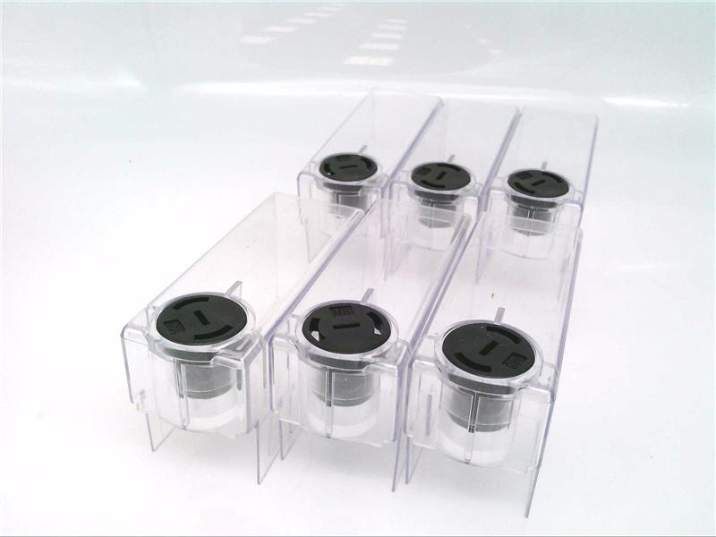 SCHNEIDER ELECTRIC LA9F702