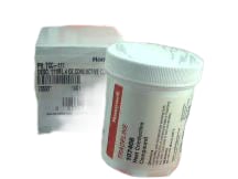 HONEYWELL TCC-111